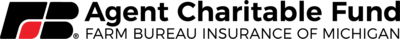 | ACF Farm Bureau Insurance of Michigan