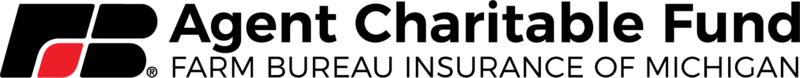 | ACF Farm Bureau Insurance of Michigan