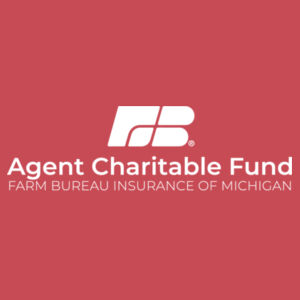 District® Women's Perfect Tri® Tee Design