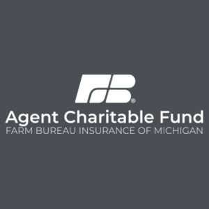 District® Women's Perfect Tri® Tee Design