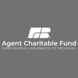 District® Men's Perfect Tri® Tee Design