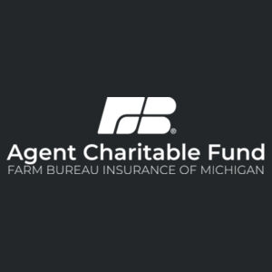 District® Men's Perfect Tri® Tee Design