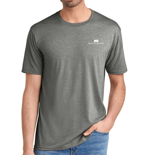 District® Men's Perfect Tri® Tee Thumbnail