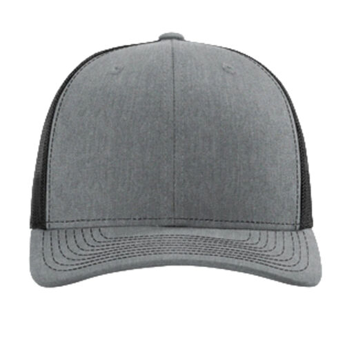 Richardson Trucker Cap Thumbnail