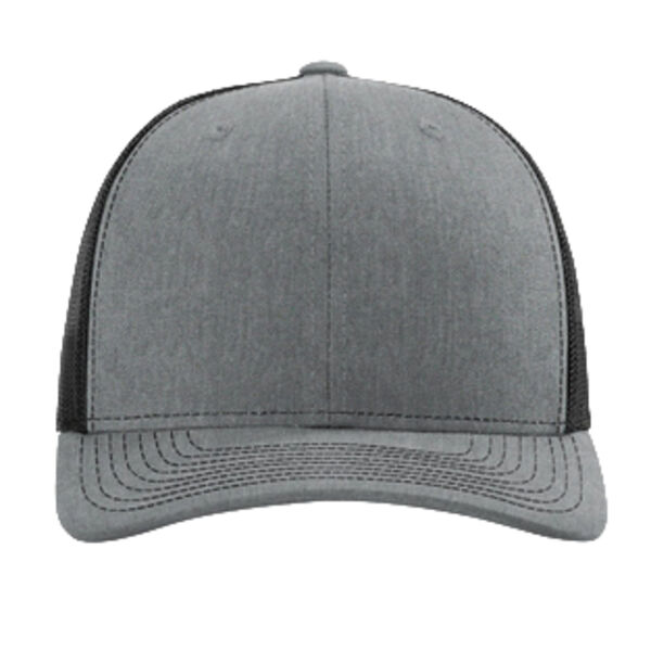 Richardson Trucker Cap Thumbnail