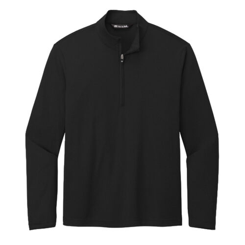TravisMathew Coto Performance 1/4-Zip Thumbnail