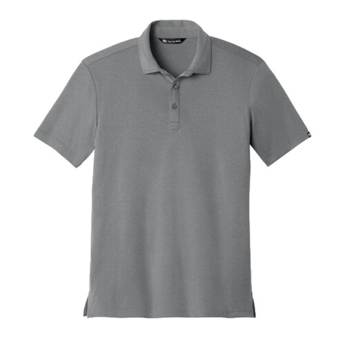 TravisMathew Coto Performance Polo Thumbnail