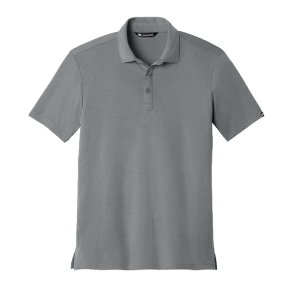 TravisMathew Coto Performance Polo Thumbnail