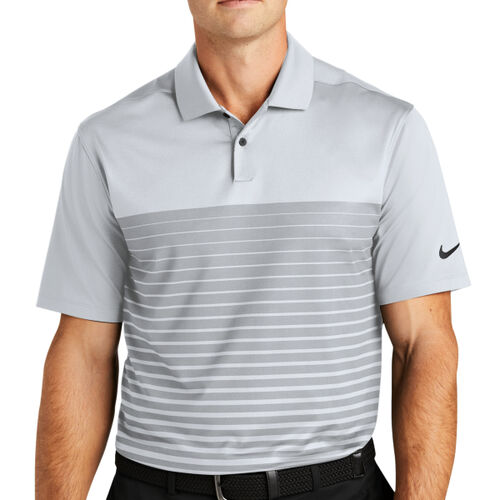 Nike Dri-FIT Vapor Block Polo Thumbnail