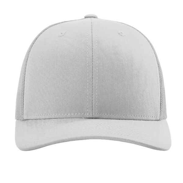 Richardson Trucker Cap Thumbnail