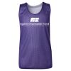 Youth Pro Mesh Reversible Tank Top Thumbnail