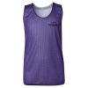 Youth Pro Mesh Reversible Tank Top Thumbnail